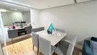 Foto 7 de Apartamento com 3 Quartos à venda, 95m² em Campestre, Santo André