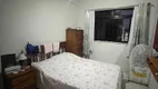 Foto 10 de Apartamento com 1 Quarto à venda, 65m² em Centro, Cabo Frio