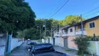 Foto 8 de Lote/Terreno à venda, 360m² em Cafubá, Niterói