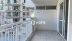 Foto 10 de Apartamento com 2 Quartos à venda, 80m² em Icaraí, Niterói