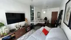 Foto 4 de Apartamento com 2 Quartos à venda, 75m² em Jardim Paulicéia, Campinas