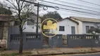 Foto 3 de Lote/Terreno à venda, 800m² em Vila Aparecida, Jundiaí