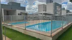 Foto 2 de Apartamento com 2 Quartos à venda, 51m² em Shopping Park, Uberlândia
