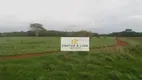 Foto 8 de Fazenda/Sítio com 20 Quartos à venda, 200m² em Zona Rural, Araguacema