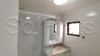 Foto 23 de Flat com 2 Quartos para alugar, 50m² em Moema, São Paulo