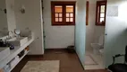 Foto 4 de Casa de Condomínio com 4 Quartos à venda, 600m² em Aldeia da Serra, Barueri