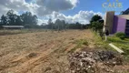 Foto 3 de Lote/Terreno à venda, 2000m² em Águas Claras, Viamão