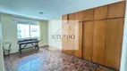 Foto 8 de Apartamento com 3 Quartos à venda, 185m² em Higienópolis, São Paulo