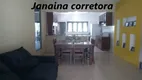 Foto 18 de Casa de Condomínio com 2 Quartos à venda, 200m² em Caneca Fina, Guapimirim