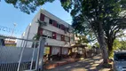 Foto 8 de Apartamento com 1 Quarto para alugar, 38m² em Partenon, Porto Alegre