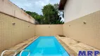 Foto 23 de Casa de Condomínio com 2 Quartos à venda, 68m² em PRAIA DE MARANDUBA, Ubatuba