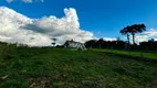 Foto 7 de Fazenda/Sítio à venda, 1949m² em , Mato Castelhano