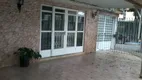 Foto 2 de Casa com 4 Quartos à venda, 290m² em Jardim Vila Galvão, Guarulhos