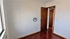 Foto 9 de Apartamento com 2 Quartos à venda, 46m² em Rocha Miranda, Rio de Janeiro