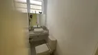 Foto 11 de Casa com 3 Quartos para venda ou aluguel, 150m² em Jardim Bonfiglioli, São Paulo