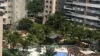 Foto 2 de Apartamento com 4 Quartos à venda, 107m² em Barra da Tijuca, Rio de Janeiro