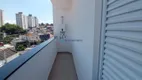 Foto 26 de Sobrado com 3 Quartos à venda, 130m² em Jardim Oriental, São Paulo