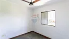 Foto 24 de Apartamento com 3 Quartos à venda, 94m² em Ribeirânia, Ribeirão Preto