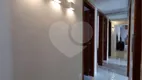 Foto 39 de Apartamento com 3 Quartos à venda, 86m² em Brotas, Salvador