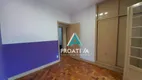 Foto 2 de Imóvel Comercial para alugar, 106m² em Jardim, Santo André