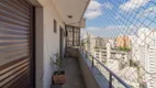 Foto 21 de Apartamento com 4 Quartos à venda, 220m² em Paraíso, São Paulo