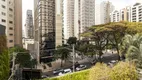 Foto 10 de Apartamento com 3 Quartos para venda ou aluguel, 248m² em Vila Nova Conceição, São Paulo