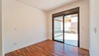 Foto 18 de Casa de Condomínio com 4 Quartos à venda, 371m² em Chácara Ondas Verdes, Cotia
