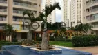 Foto 48 de Apartamento com 3 Quartos à venda, 107m² em Jardim Marajoara, São Paulo