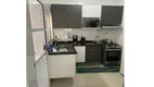 Foto 14 de Casa de Condomínio com 2 Quartos à venda, 60m² em Chora Menino, São Paulo