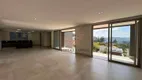 Foto 3 de Casa de Condomínio com 4 Quartos à venda, 420m² em Condominio Quintas do Sol, Nova Lima