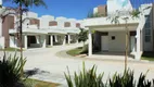 Foto 38 de Casa de Condomínio com 3 Quartos à venda, 138m² em Vila Santana, Sorocaba