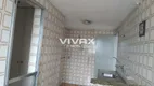 Foto 12 de Apartamento com 2 Quartos à venda, 52m² em Piedade, Rio de Janeiro