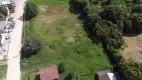 Foto 4 de Lote/Terreno à venda, 3600m² em Uberaba, Curitiba