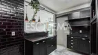 Foto 13 de Casa de Condomínio com 3 Quartos para venda ou aluguel, 360m² em Brooklin, São Paulo
