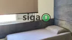 Foto 24 de Apartamento com 3 Quartos à venda, 141m² em Jardim Anália Franco, São Paulo