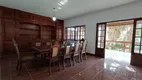 Foto 27 de Casa com 4 Quartos à venda, 500m² em Varzea, Teresópolis