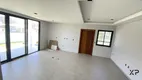 Foto 18 de Casa com 3 Quartos à venda, 113m² em Nova Palhoça, Palhoça