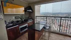 Foto 2 de Apartamento com 2 Quartos à venda, 68m² em Jardim Maia, Guarulhos