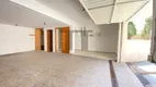 Foto 25 de Casa de Condomínio com 3 Quartos à venda, 200m² em Vila Santos, São Paulo