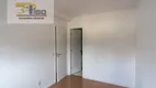 Foto 15 de Apartamento com 2 Quartos à venda, 63m² em Tatuapé, São Paulo