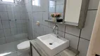 Foto 11 de Apartamento com 3 Quartos à venda, 115m² em Andorinha, Itapema