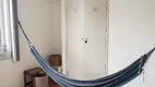 Foto 2 de Apartamento com 1 Quarto à venda, 55m² em Boa Vista, São Vicente