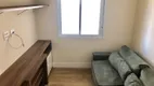 Foto 13 de Apartamento com 3 Quartos à venda, 133m² em Jardim Marajoara, São Paulo