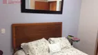 Foto 18 de Apartamento com 3 Quartos à venda, 103m² em Vila Valparaiso, Santo André