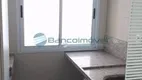 Foto 19 de Apartamento com 3 Quartos à venda, 77m² em Swift, Campinas