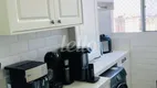 Foto 6 de Apartamento com 3 Quartos à venda, 96m² em Vila São Ricardo, Guarulhos