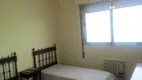 Foto 9 de Apartamento com 5 Quartos à venda, 221m² em Pitangueiras, Guarujá