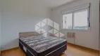 Foto 12 de Apartamento com 3 Quartos à venda, 70m² em Partenon, Porto Alegre