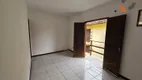 Foto 24 de Casa com 3 Quartos à venda, 83m² em Luz, Nova Iguaçu