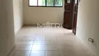 Foto 6 de Casa com 4 Quartos para alugar, 115m² em Centro, Araraquara